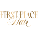 FirstPlaceHair